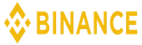 Binance网站